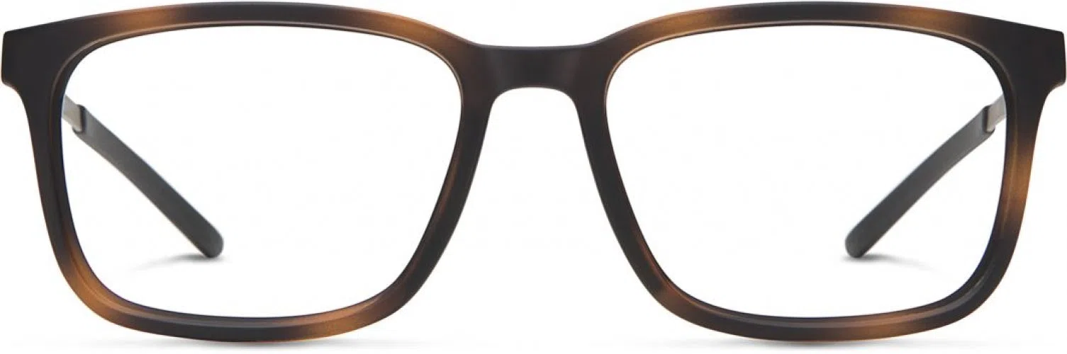 Smith Optics Prescription Eyeglass Prescription Eyeglasses 101784 Outsider Mix RX Eyeglasses - view 12